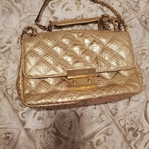 Michael kors crosbody